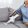 Deerma VC40 Wireless Cordless Handheld Vacuum Cleaner